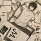 Illustration for article titled iBarakamon/i Vol. 4 - Manga Review